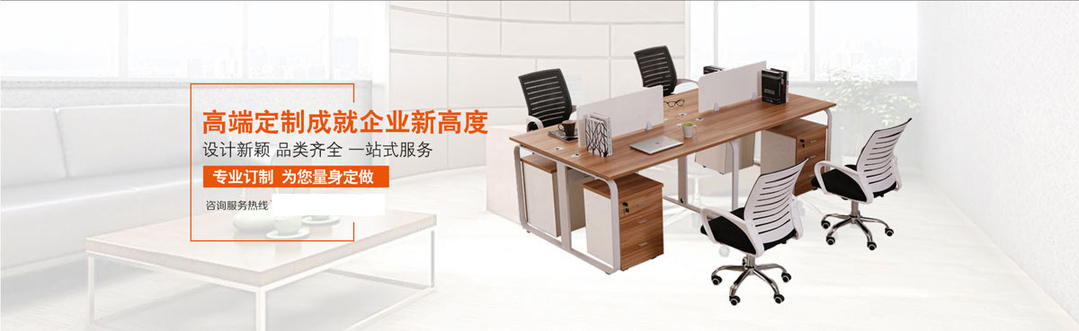 玩快3有哪些技巧规律玩法